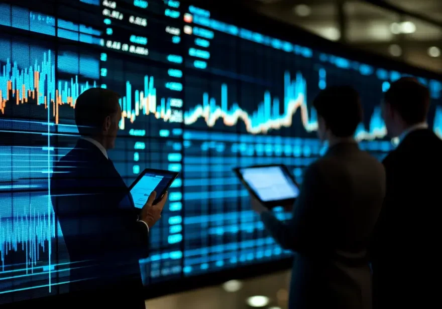 4. Çeyrek bilanço tarihleri belli olan şirketler (2025)