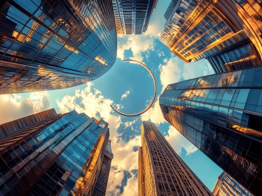 Haftalık Bülten: Ticarette yeni dengeler 