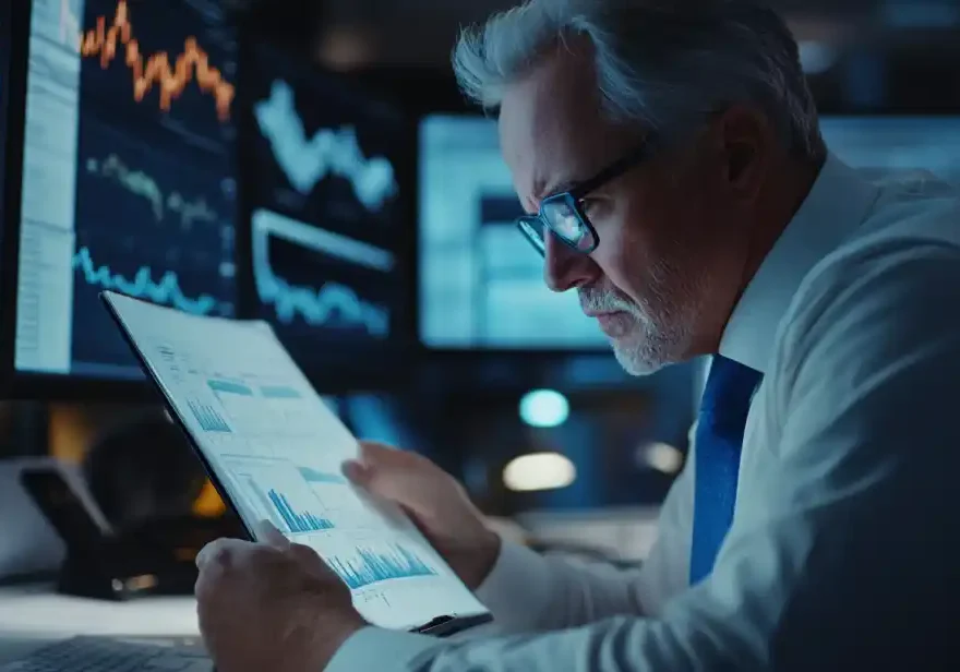 Günün öne çıkan gelişmeleri: ULKER, EBEBK, KOCMT, TTKOM, IMASM (6 Ekim)