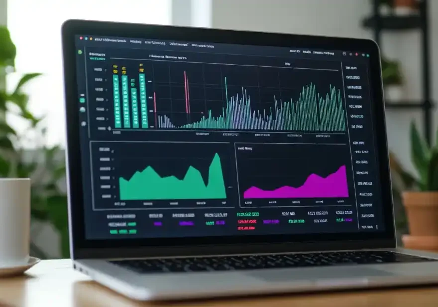 Günün öne çıkan gelişmeleri: CLEBI, PGSUS, ONCSM, AGESA, HLGYO (16 Mayıs)