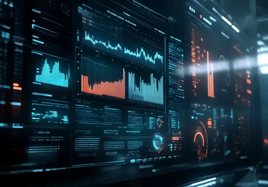 Günün öne çıkan gelişmeleri: DOFRB, VAKBN, BINBN, MIATK, FORMT (27 Kasım)