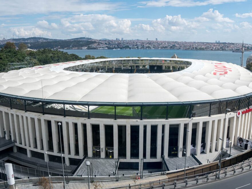 Beşiktaş (BJKAS) 400% bedelli sermaye artırımı nasıl gerçekleşecek?