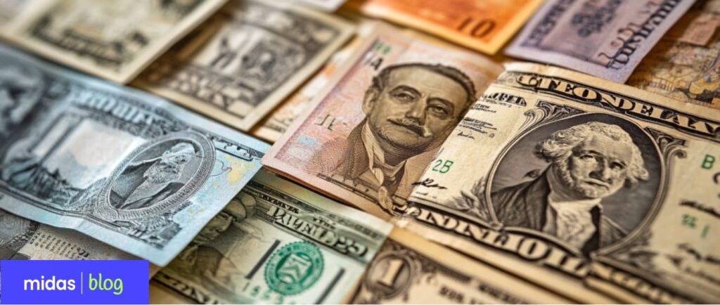 Fiat Para (İtibari Para) Nedir? Fiat Para (İtibari Para) Nedir?