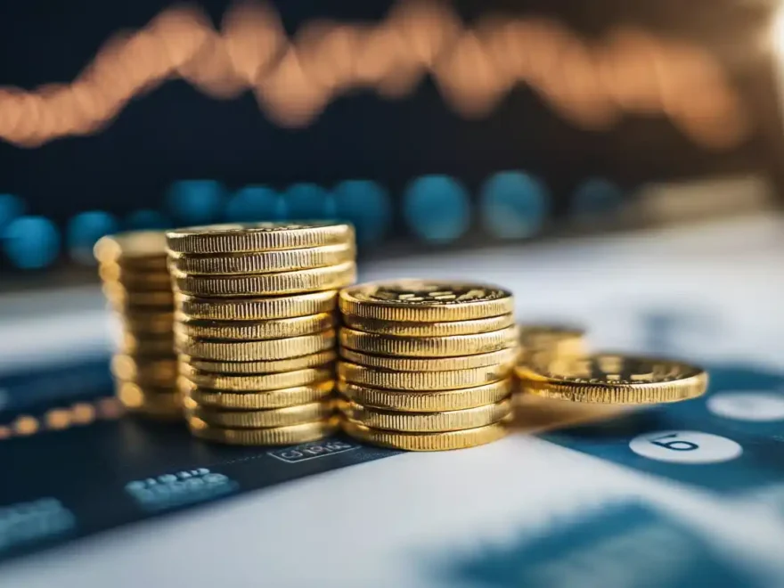 Günün öne çıkan gelişmeleri: SMRTG, REEDR, PASEU, BIGCH, DERHL (18 Haziran)