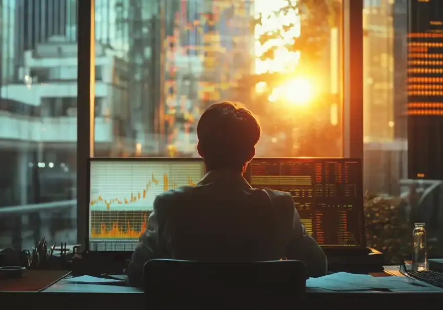 Günün öne çıkan gelişmeleri: EKOS, ALARK, EKGYO, ALTNY, KNFRT (24 Nisan)