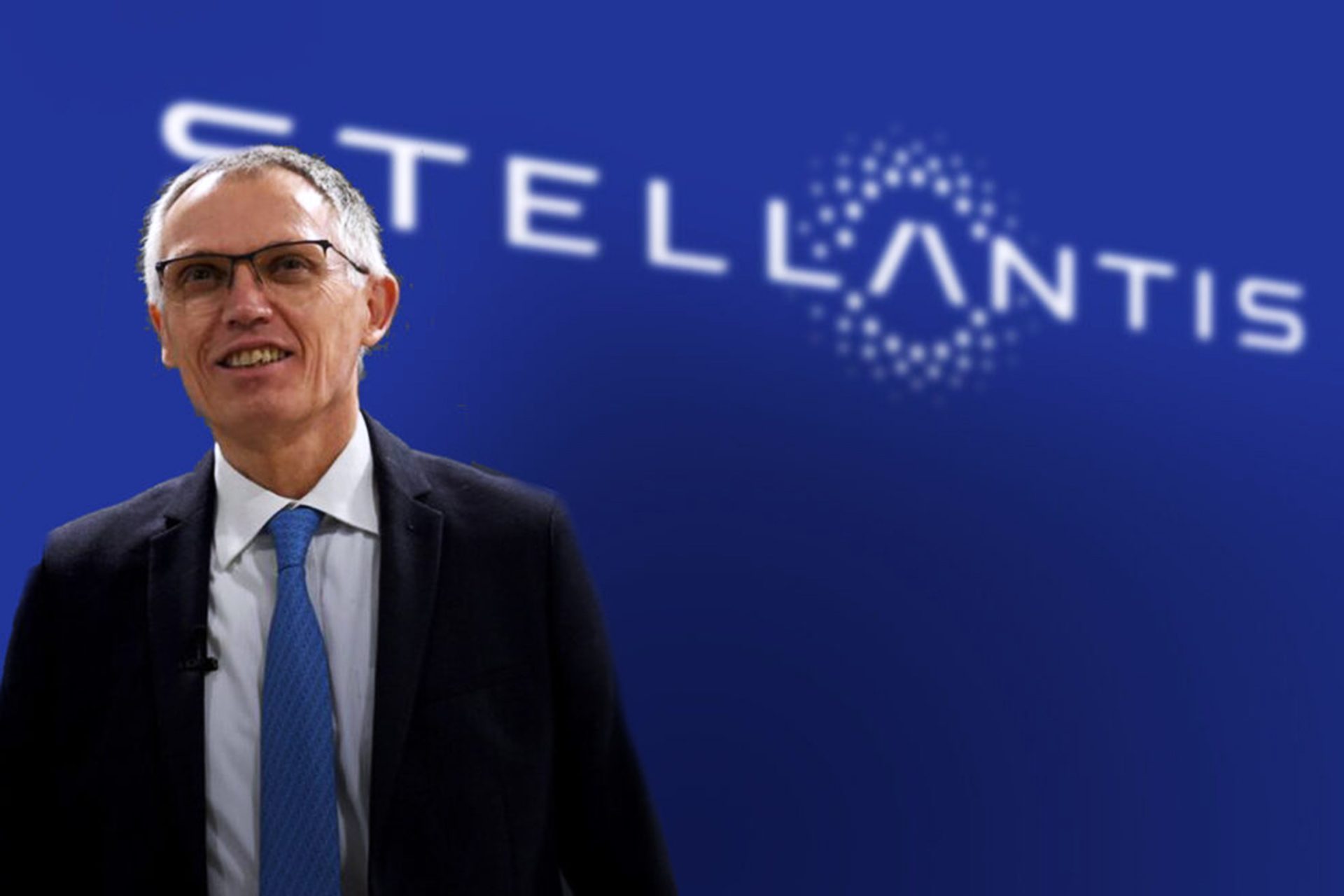 Stellantis CEO’su Carlos Tavares istifa etti