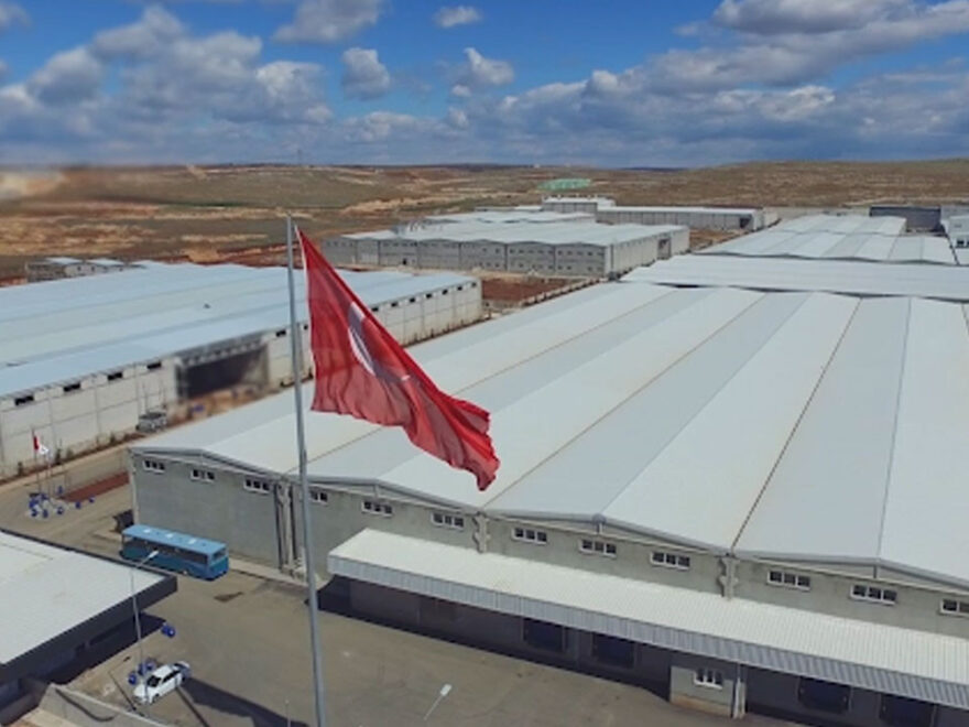 Koza Polyester (KOPOL) 500% bedelsiz sermaye artırımı nasıl gerçekleşecek?