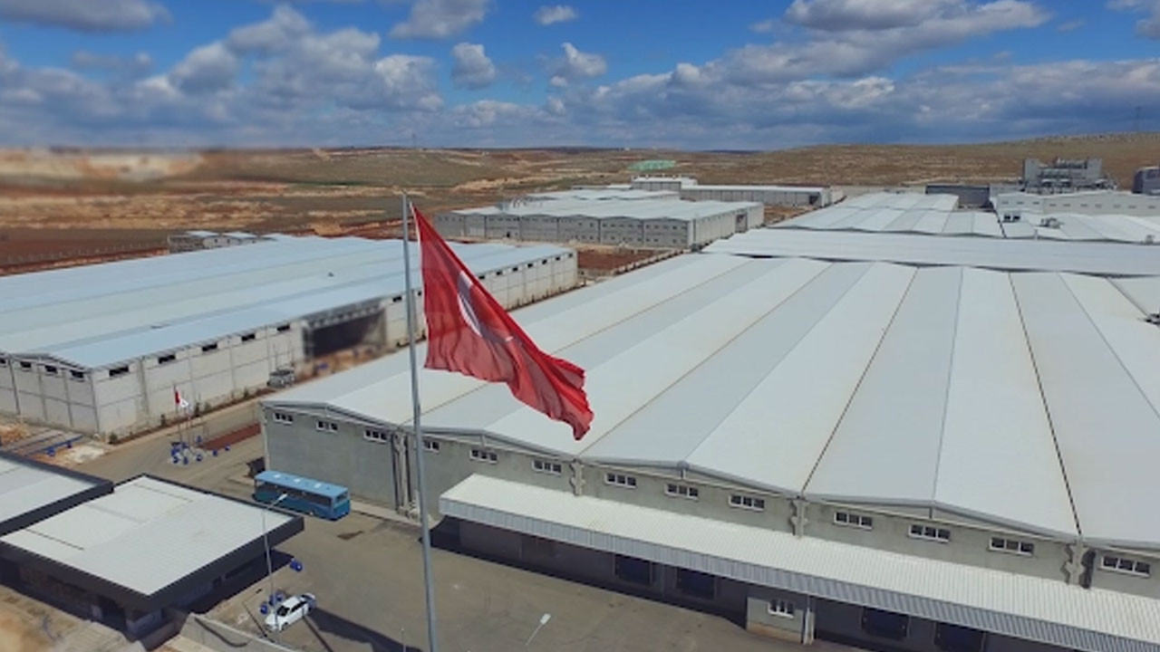 Koza Polyester (KOPOL) 500% bedelsiz sermaye artırımı nasıl gerçekleşecek?