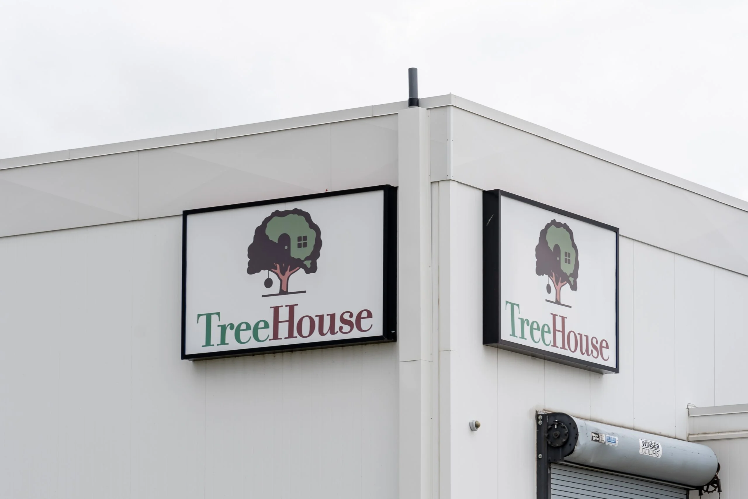 TreeHouse Foods, Harris Tea’nın özel marka çay işini satın alıyor