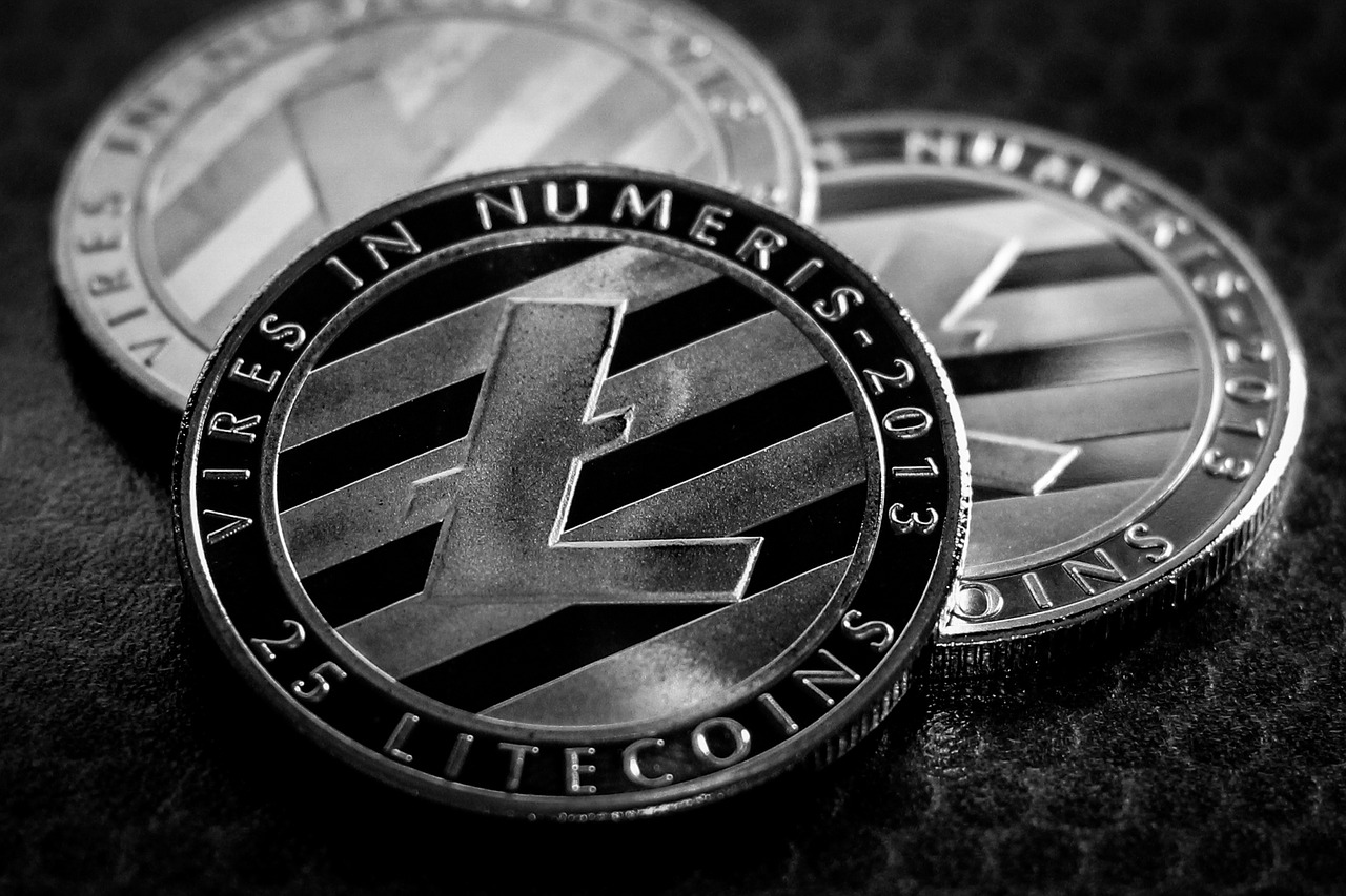 Bugünün LTC haberleri: Litecoin neden yükseliyor?
