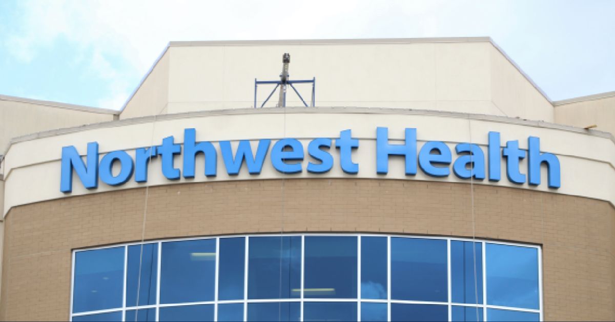 Northwest Healthcare, Tucson’a 200 milyon dolar yatırım yaptı