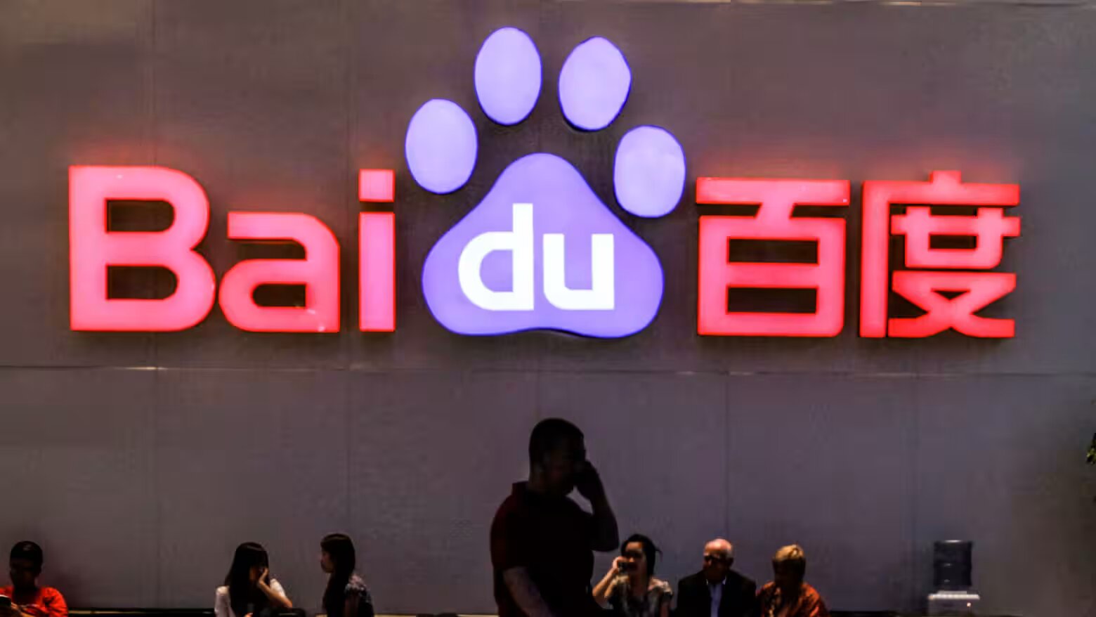 Baidu, Hong Kong’da otonom araç testlerine başlıyor