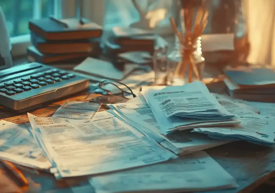 Midas ile gün sonu: SNOW, COF, GOOGL, ONRYT, MEGMT, SAFKR