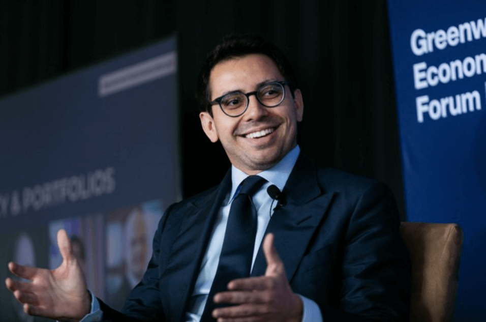“Woke” karşıtı S&P 500 fonu geliyor