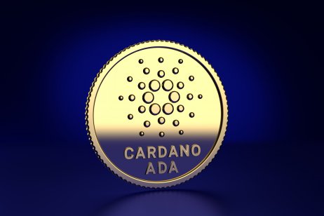 Cardano bugün neden yükseliyor?