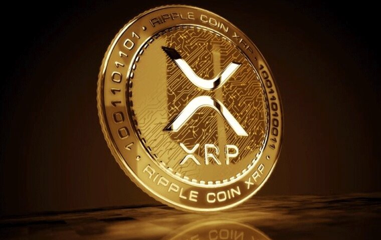 WisdomTree’den XRP ETF’i adımı