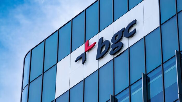 BGC, Capitalab’ı 46 milyon dolara sattı