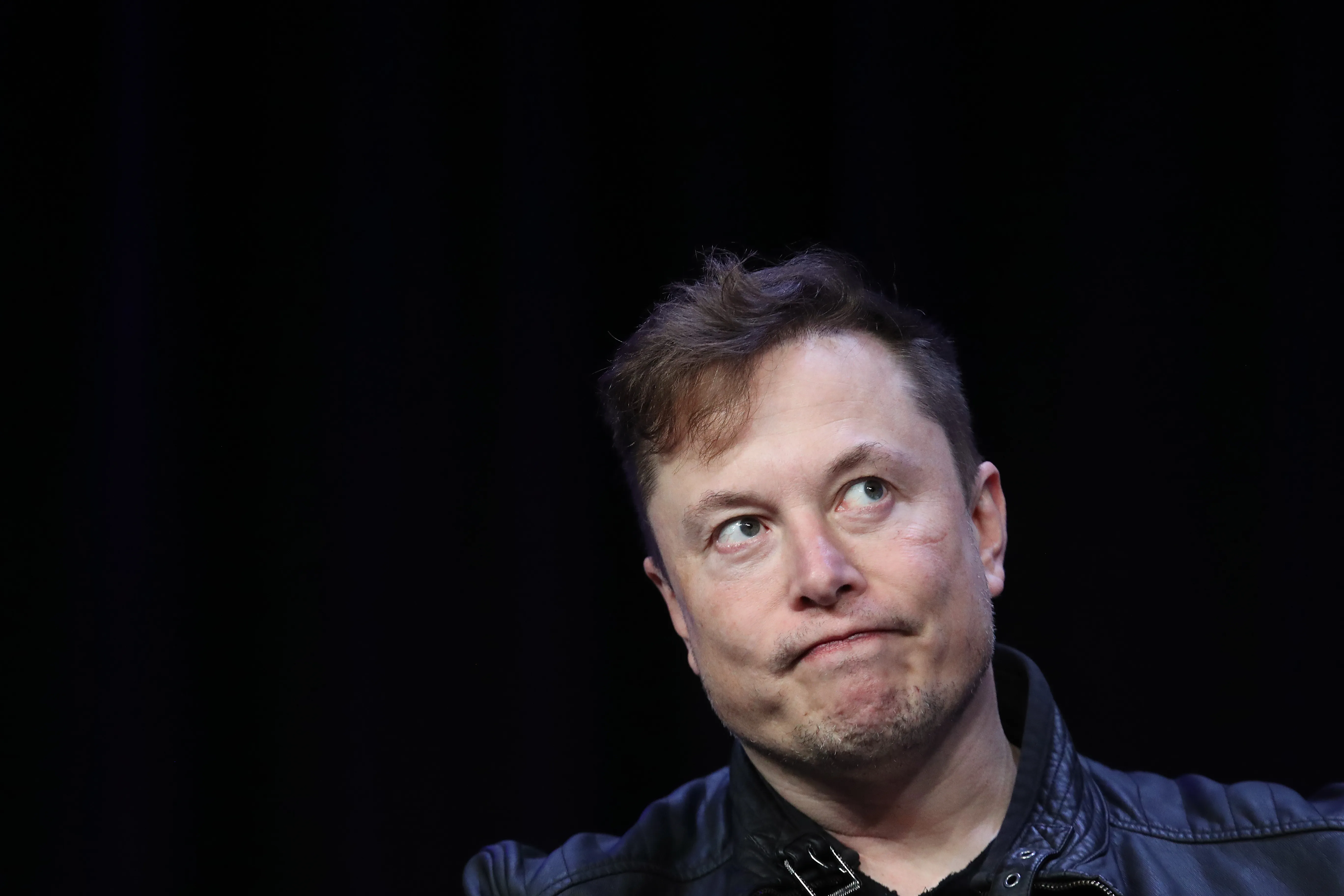 Musk’ın Tesla ücret paketi mahkemede reddedildi