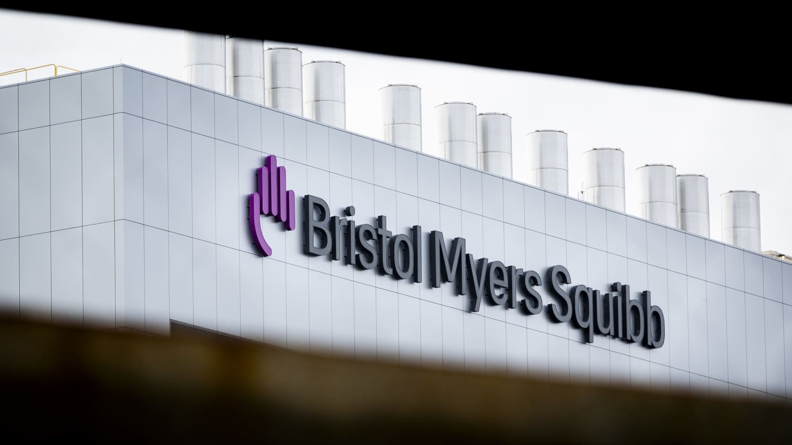 AI Proteins ve Bristol Myers Squibb iş birliği yapıyor