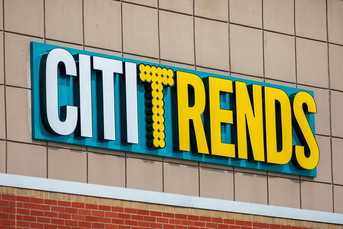 Citi Trends’in sonuçları beklentileri aştı