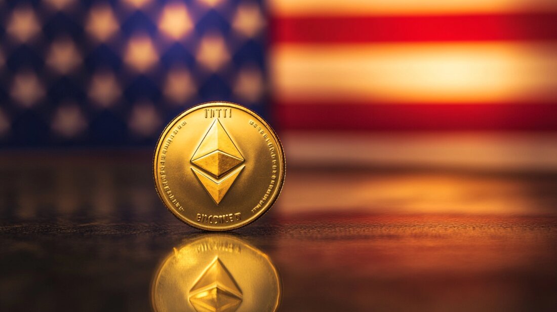 Ethereum, Trump 2.0’ın en büyük kazananı olabilir mi?