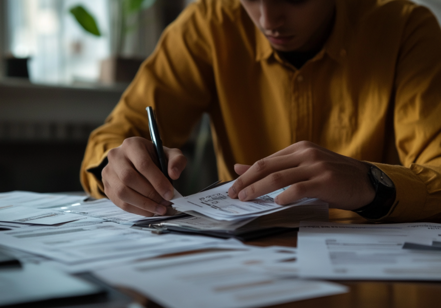 Günün şirket ve borsa haberleri: YEOTK, TOASO, NUHCM, ISCTR, EREGL