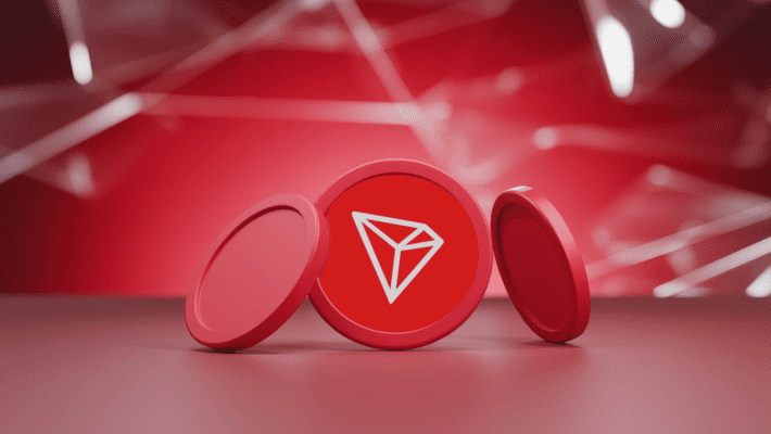 Tron’da yeni rekor: Altcoin sezonu başlıyor mu?