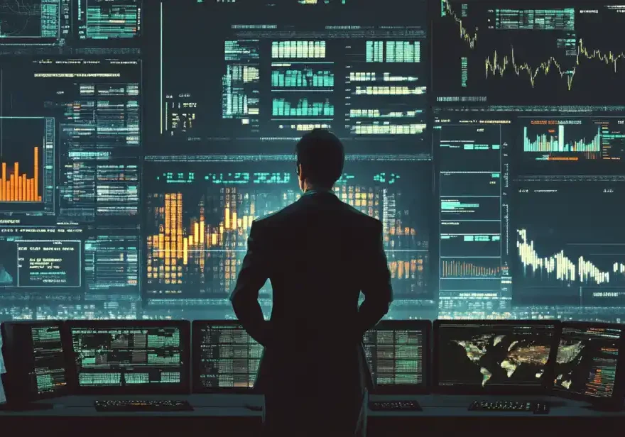 Borsa İstanbul’da hacmi artan hisseler neler?