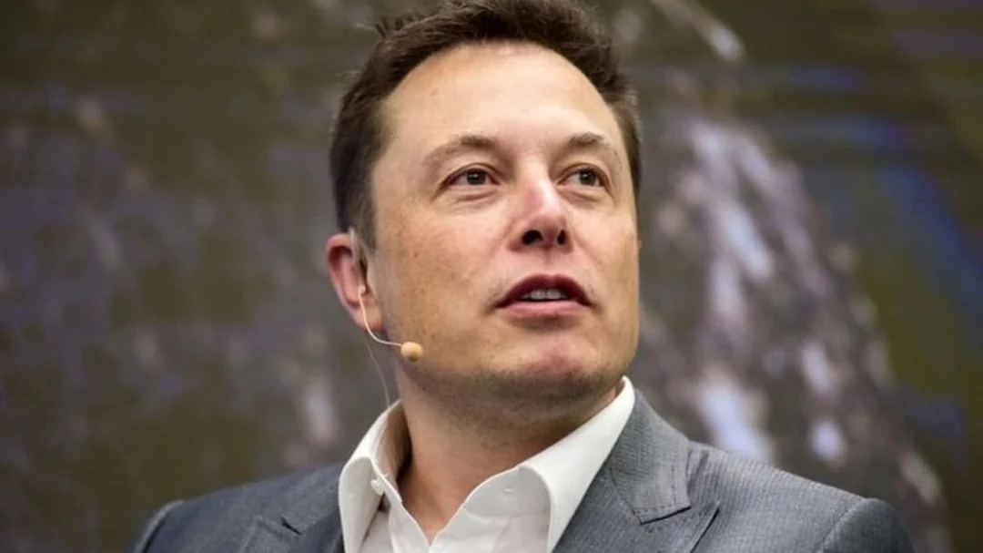 Musk ve Ramaswamy D.O.G.E planını Kongre’ye sunacak