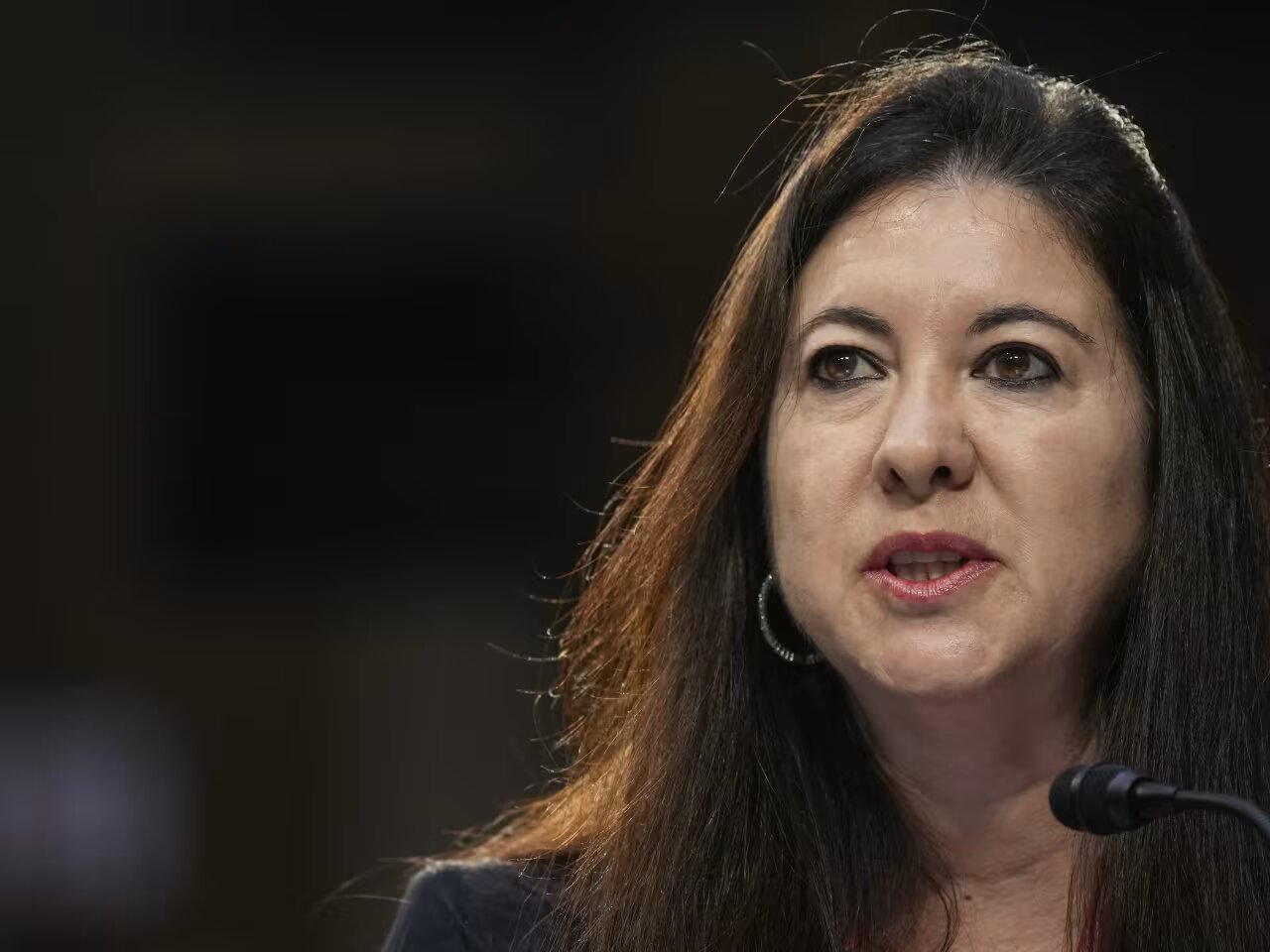 Enflasyon doğru yolda ancak zorluklar sürüyor – Fed üyesi