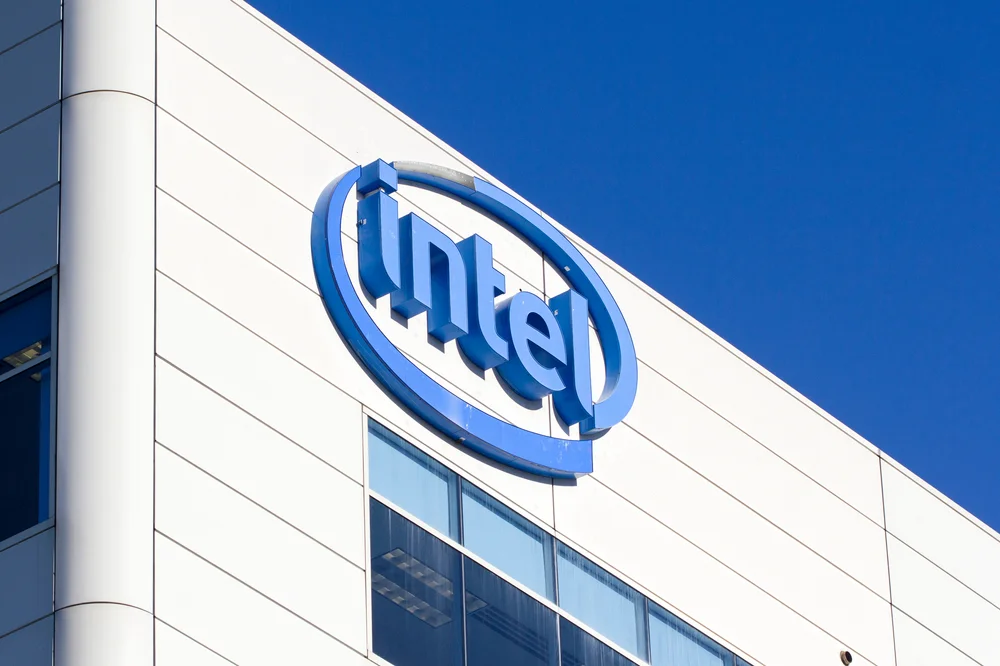 Nvidia ve Broadcom, Intel’in süreçlerini test ediyor