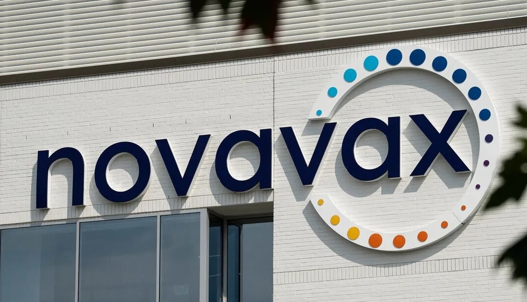 Novavax ve Takeda Japonya’da aşı işbirliğini güncelledi
