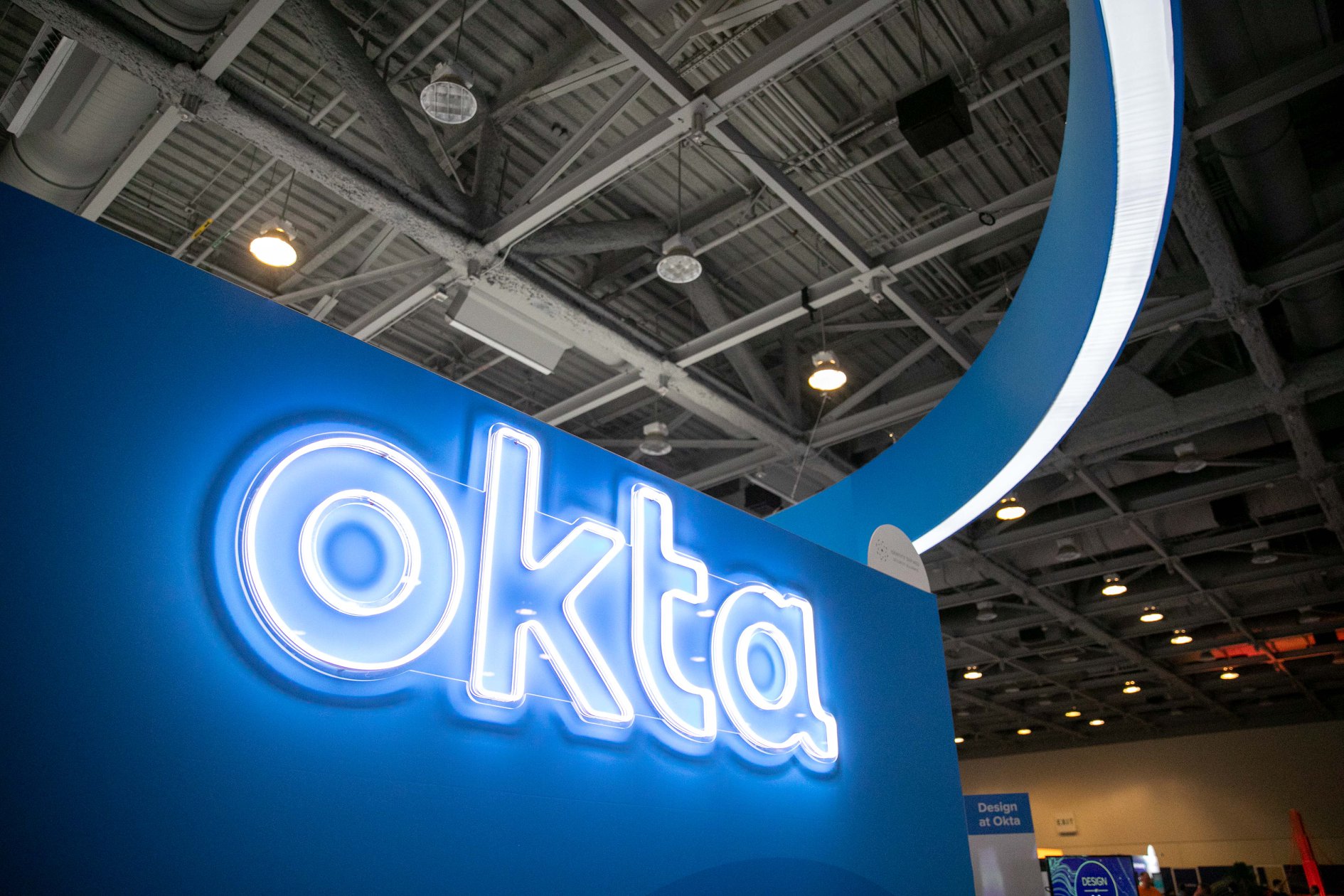 Okta’nın üçüncü çeyrek sonuçları beklentileri aştı