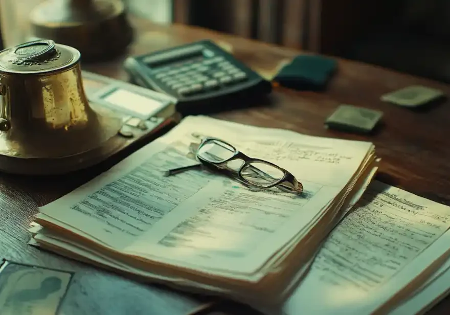 Borsa İstanbul’da hacmi artan hisseler neler?