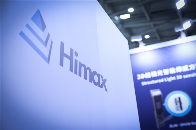 Himax 20 milyon dolarlık hisse geri alımı açıkladı