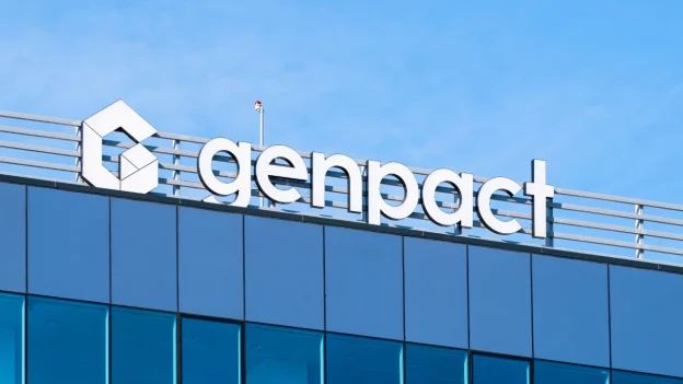 Genpact ve AWS’den yapay zekâ iş birliği