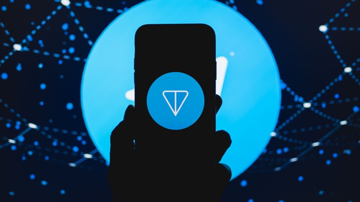 Pantera Capital’dan Toncoin’e 20 milyon dolarlık yatırım