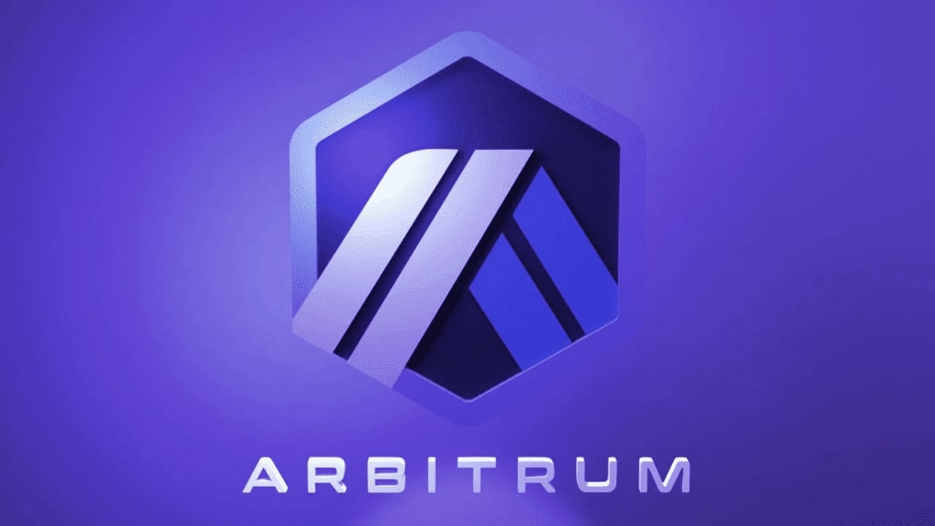 ARB Coin Nedir? Hakkında Her Şey ARB Coin Nedir? Hakkında Her Şey
