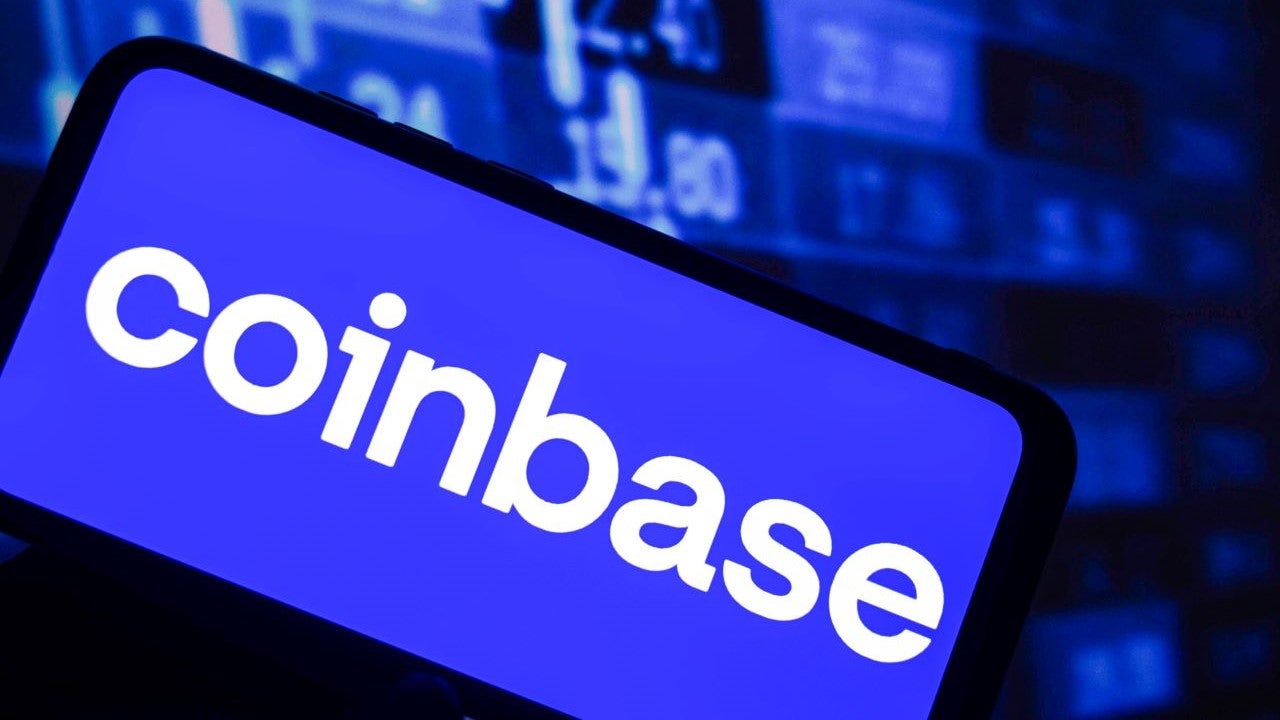 Coinbase’de listelenme haberleriyle TURBO 10%’a yakın yükseldi
