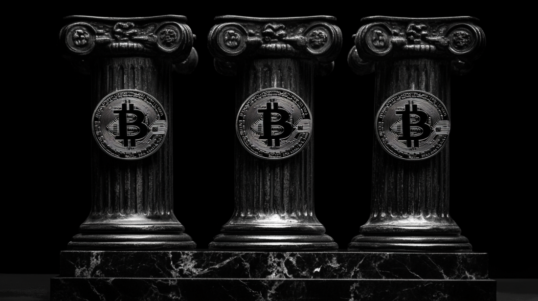 Bitcoin’deki rekorla BlackRock’ın IBIT’i rekor sürede 50 milyar dolara ulaştı