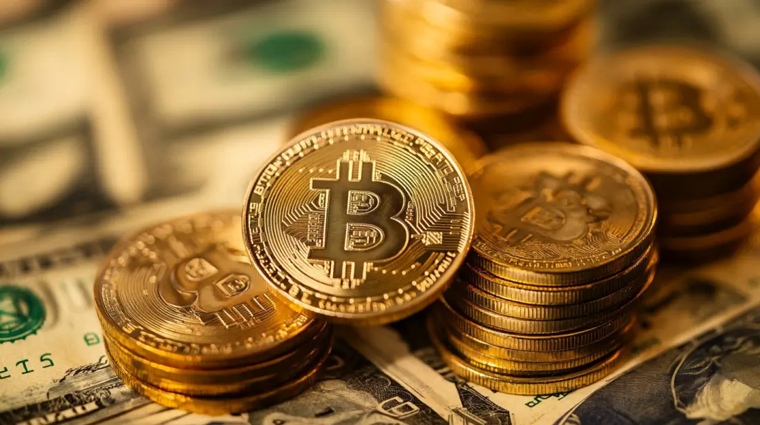 Kripto para piyasaları bugün neden yükseliyor?