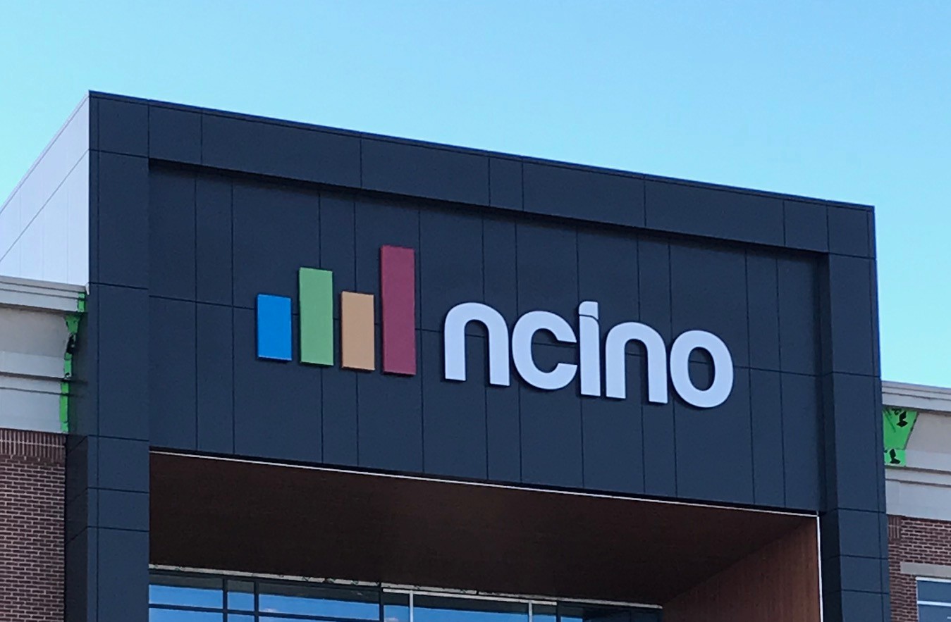 Ncino artan kârına rağmen ekside