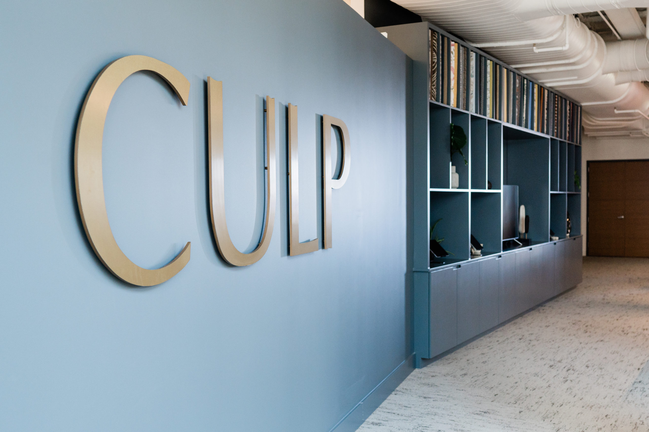 Culp’ın ikinci çeyrek zararı beklentileri aştı
