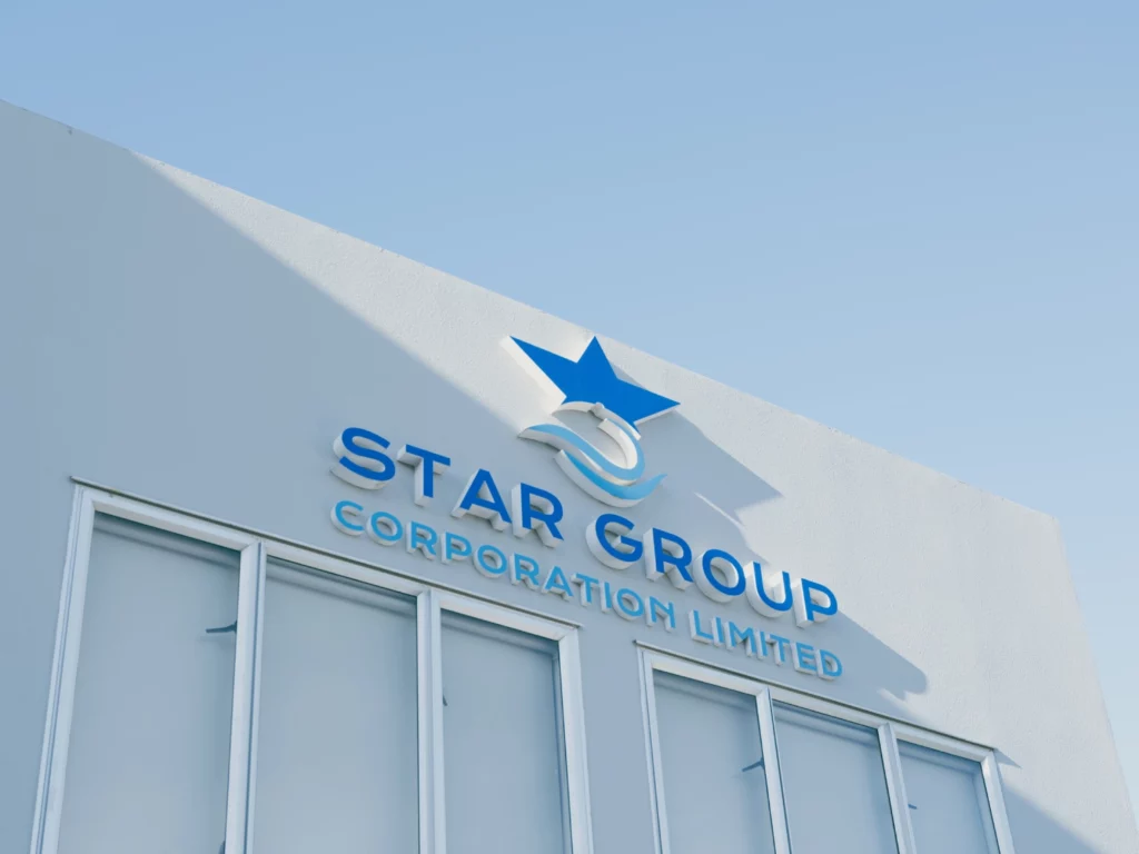 Star Group’un zararı arttı, gelirleri düştü