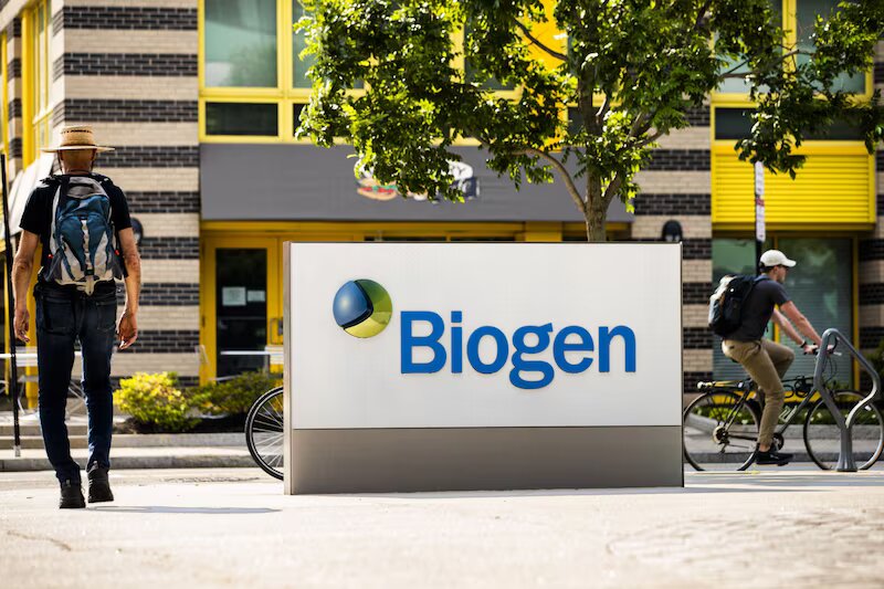 Eisai ve Biogen’in Alzheimer ilacına Meksika’dan onay