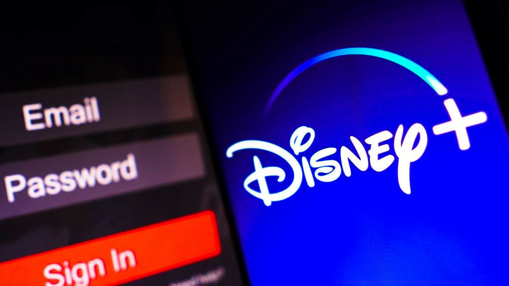 Disney+, ESPN içeriğini platformuna entegre ediyor