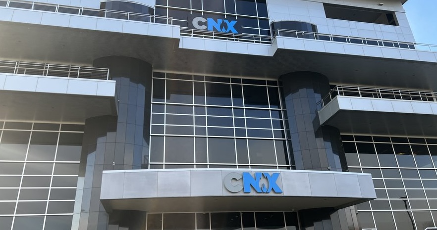 CNX Resources, Apex Energy’nin varlıklarını alıyor