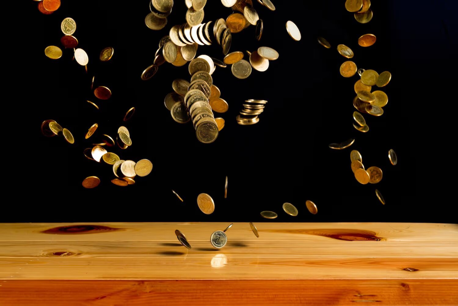 Bitcoin’e bugün neler oluyor?