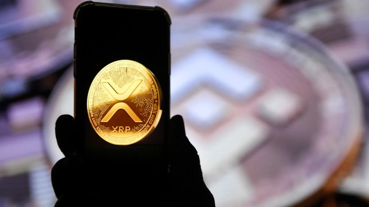 CFTC, Coinbase’e vadeli XRP işlemleri için yeşil ışık yaktı