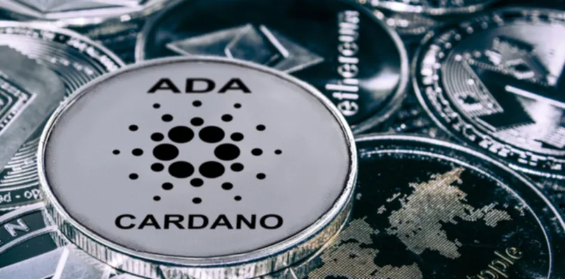 Cardano’da kritik dönem: Ralli devam edebilecek mi?